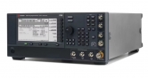 是德（安捷倫）E8257D 信號(hào)發(fā)生器  銷(xiāo)售、租賃、維修